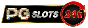 Pgslots24h